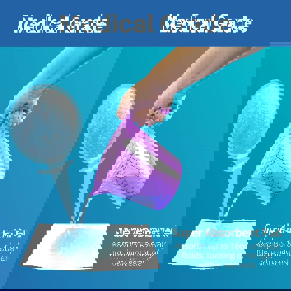 559481