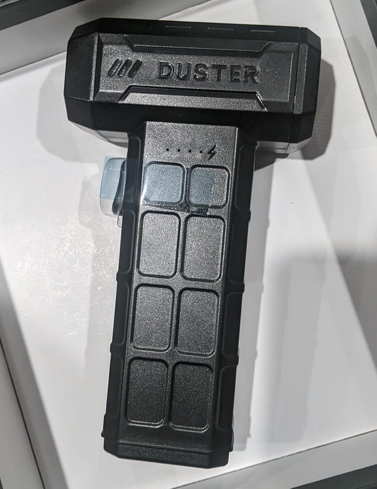 546764