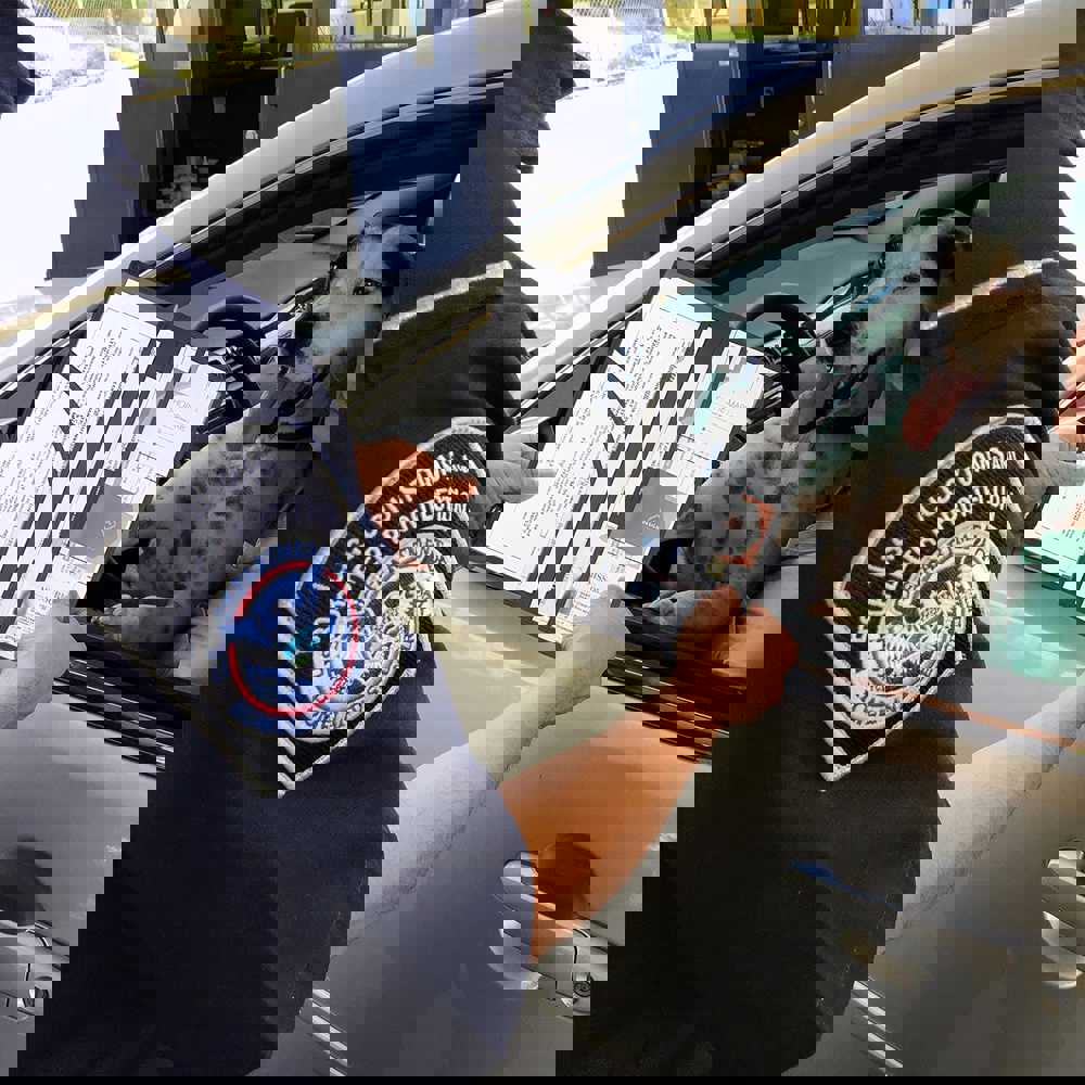 555309