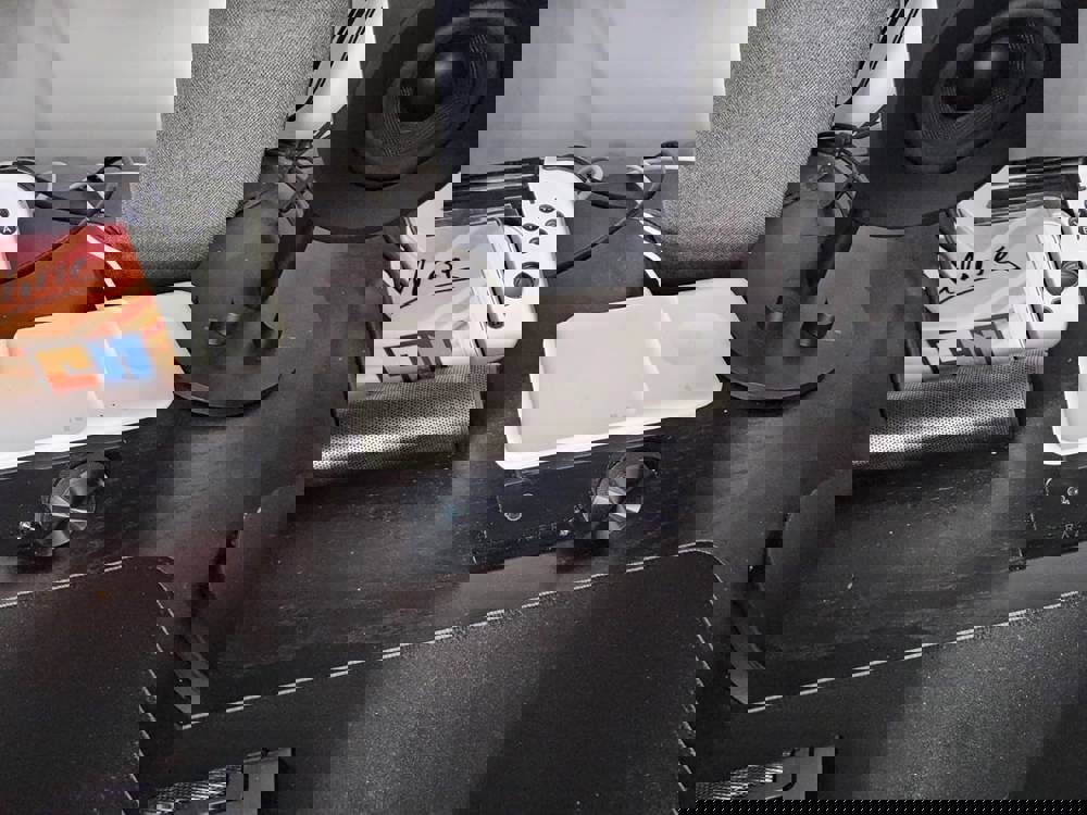 546154