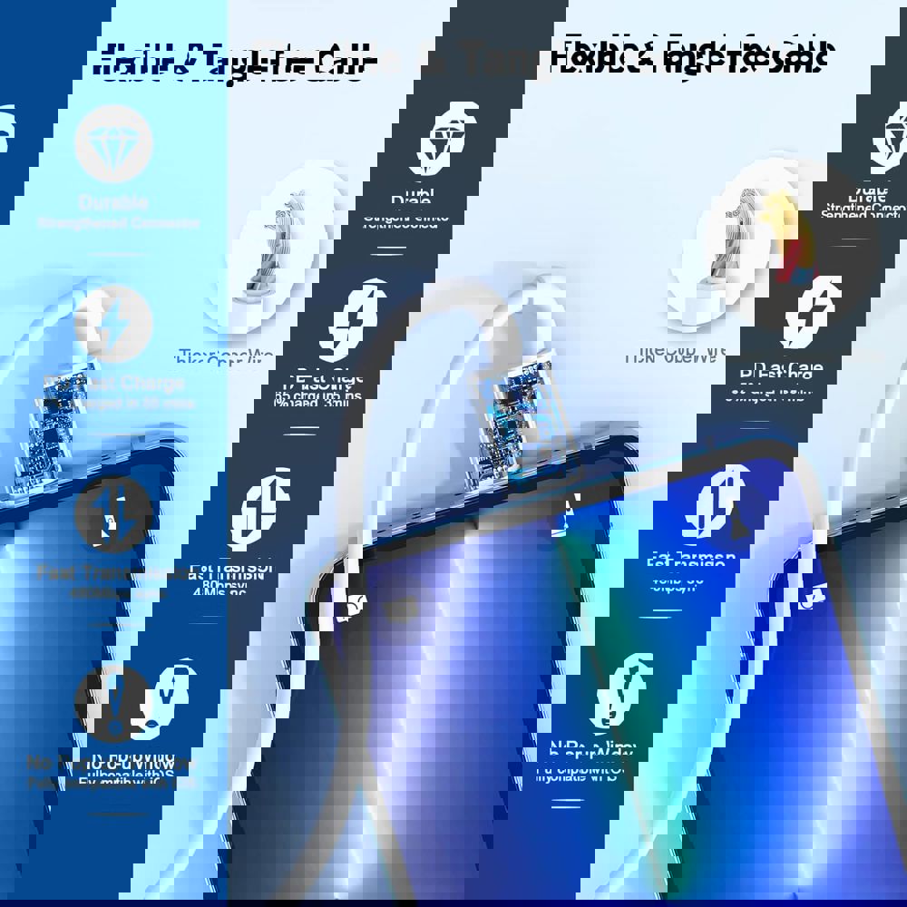 558751