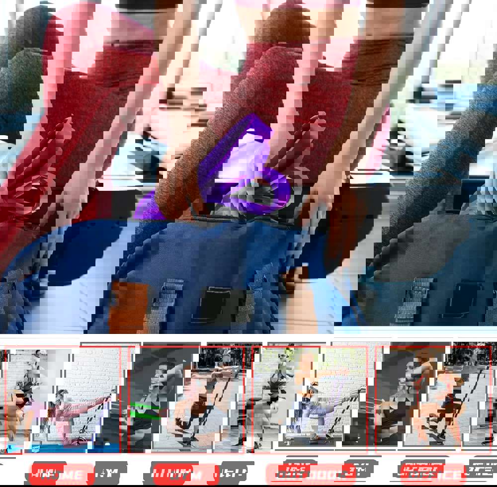 551138