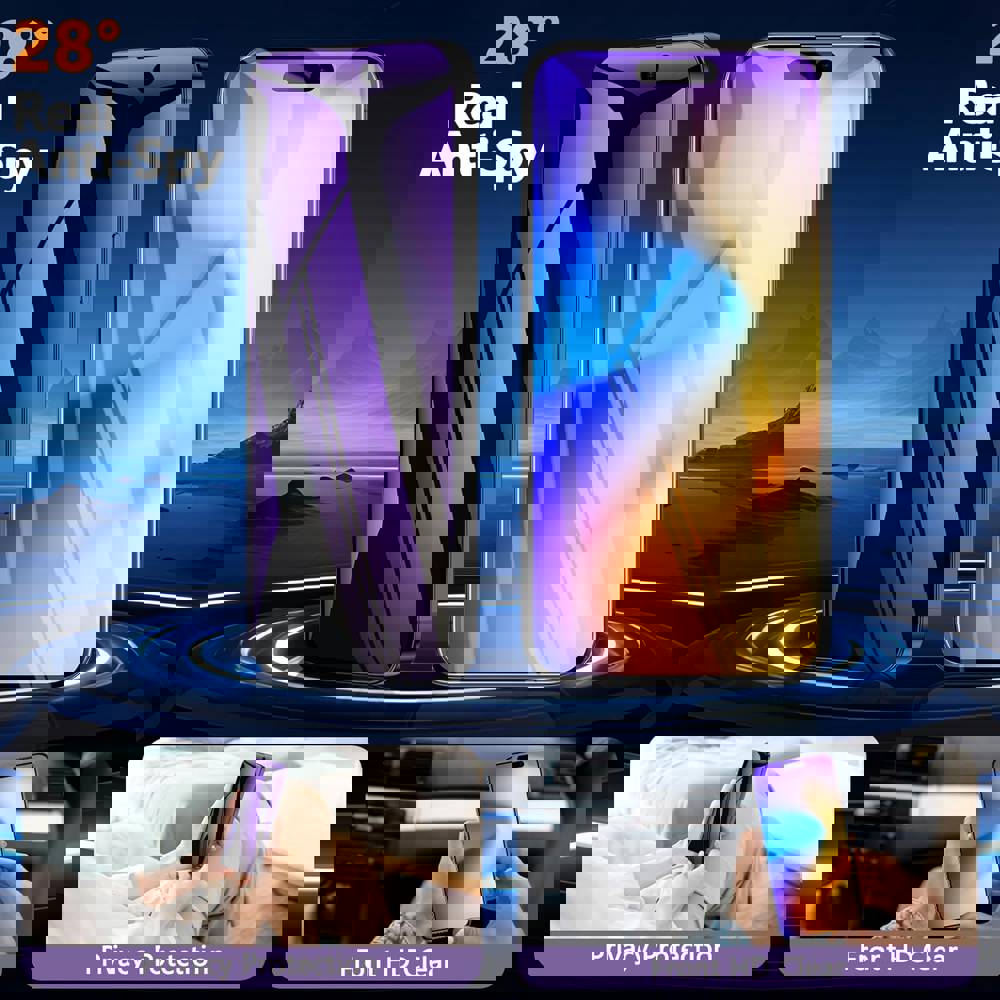 549516