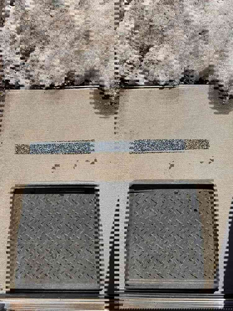 559509