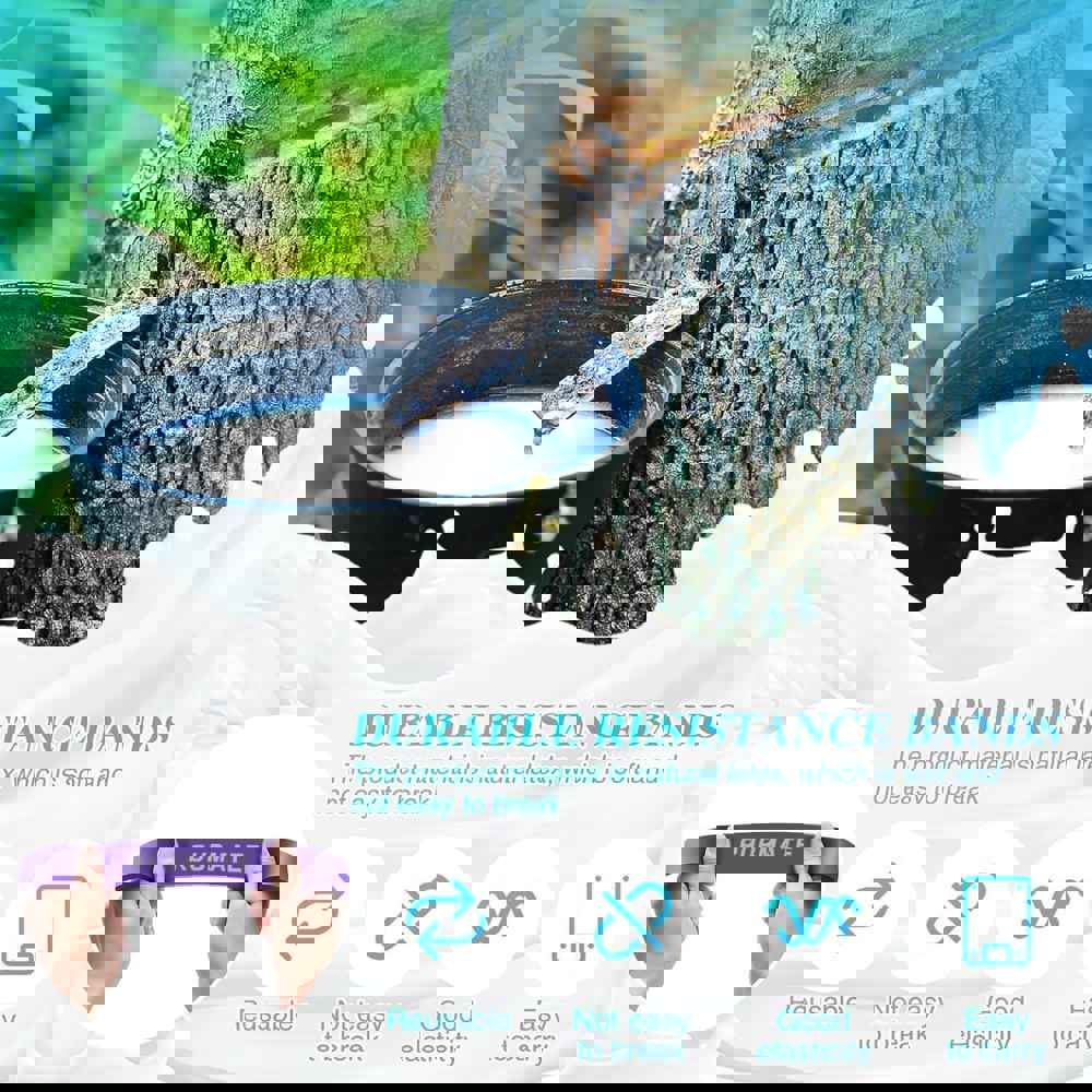 551134