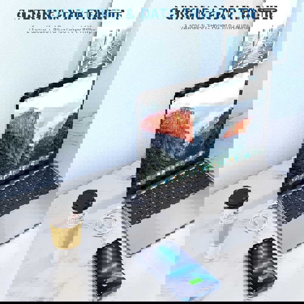 558752