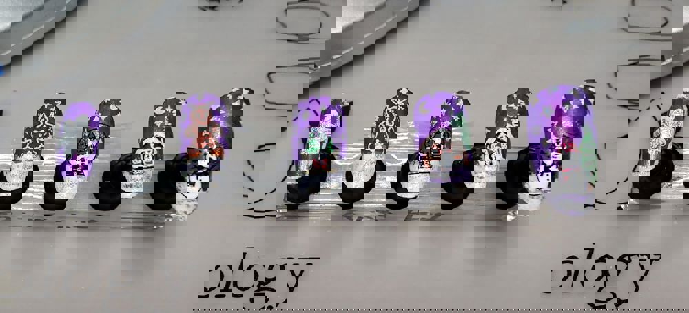 555406
