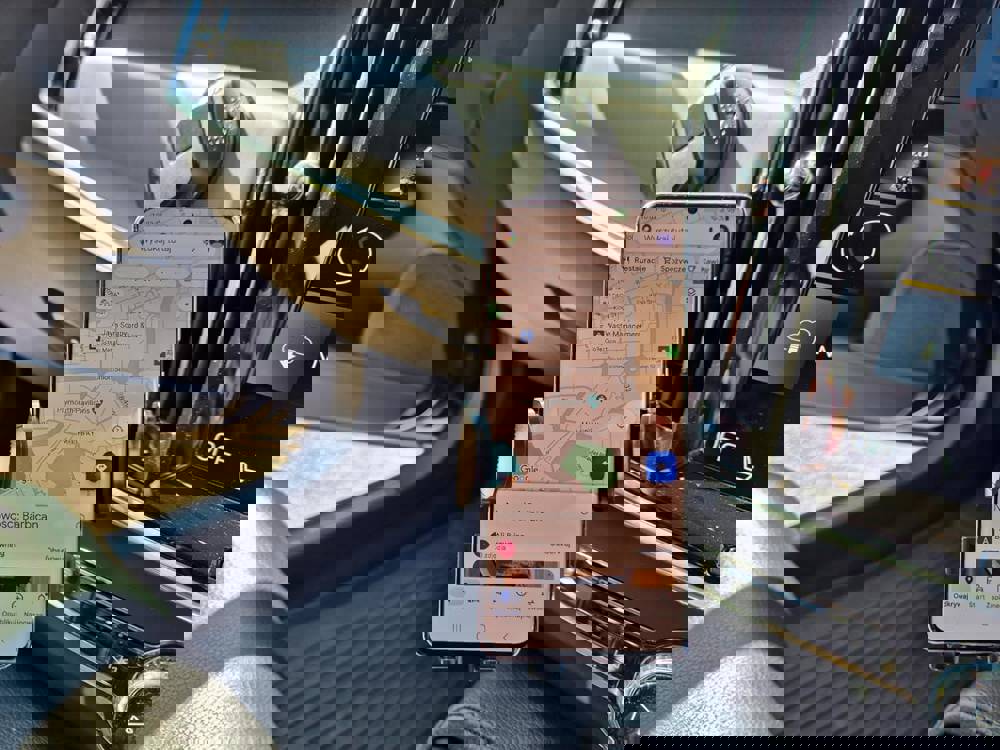 543249