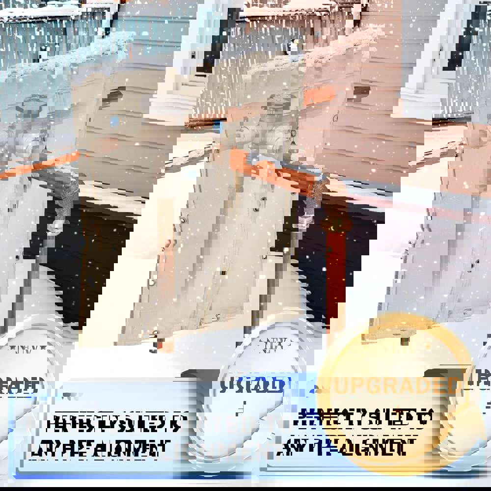 551228