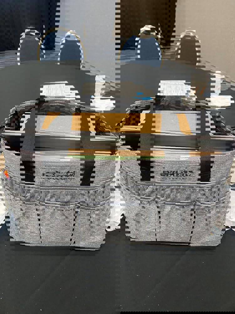 549357