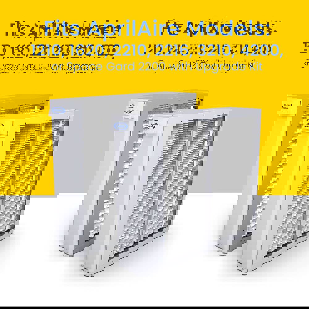 559523