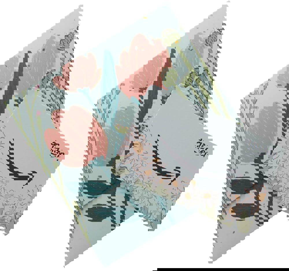 546719