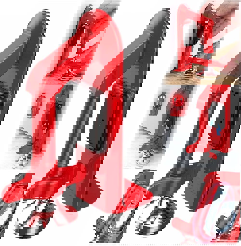 558585