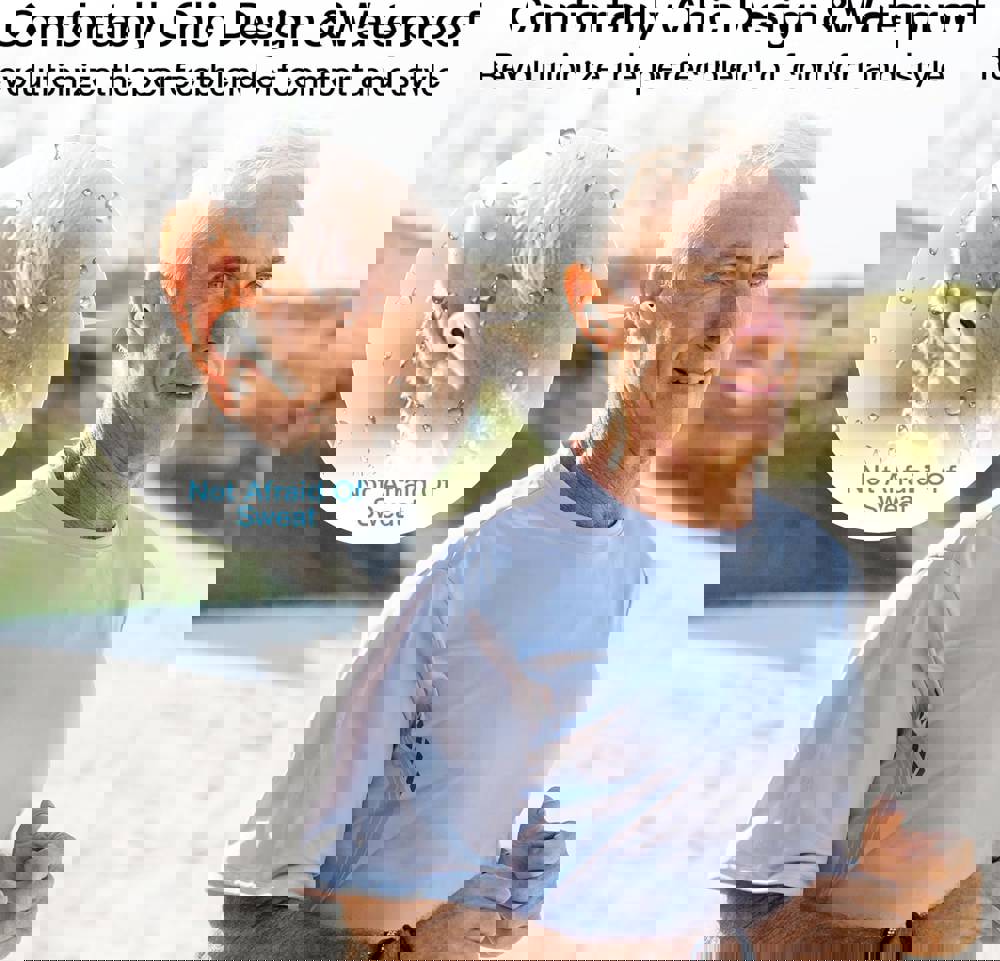 551168