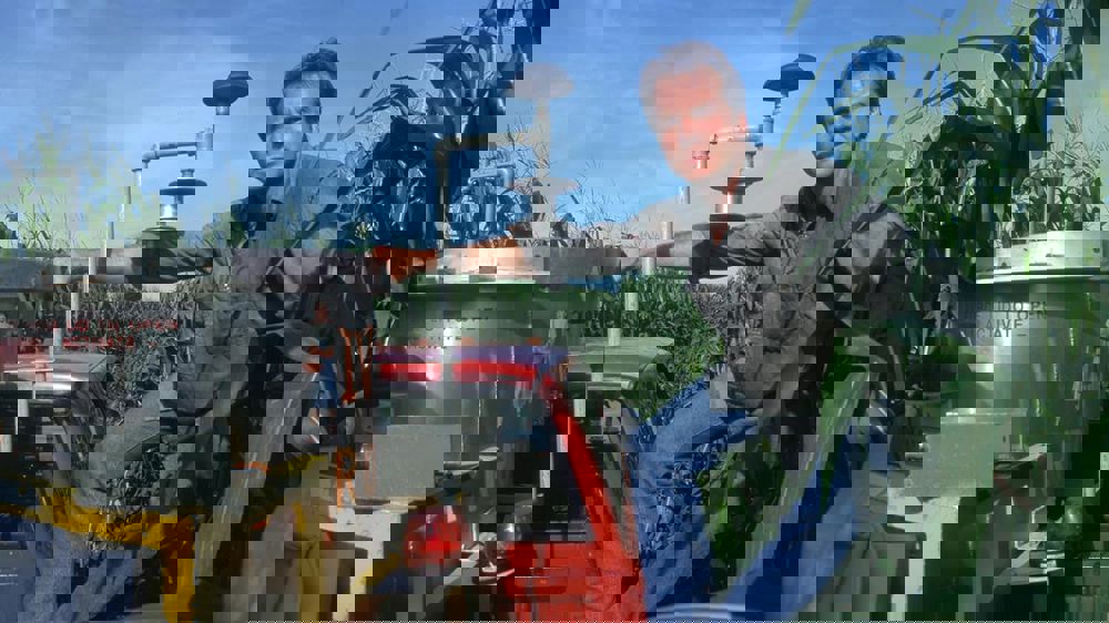 549528