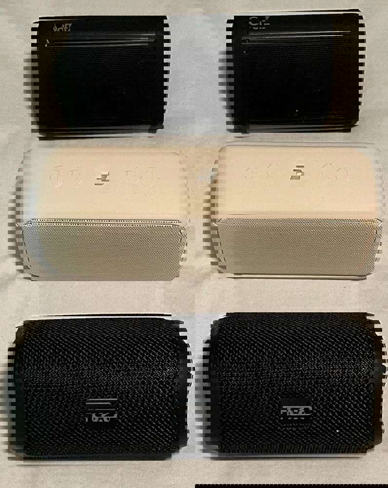 546156