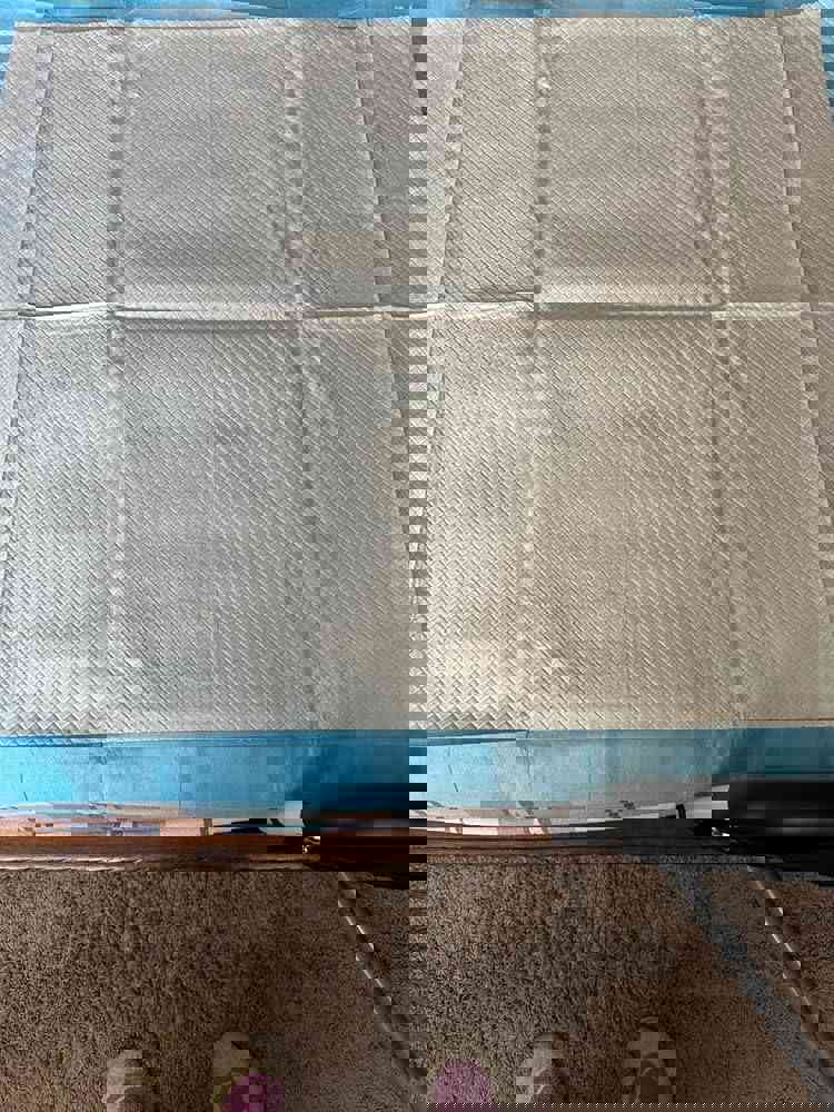 551184