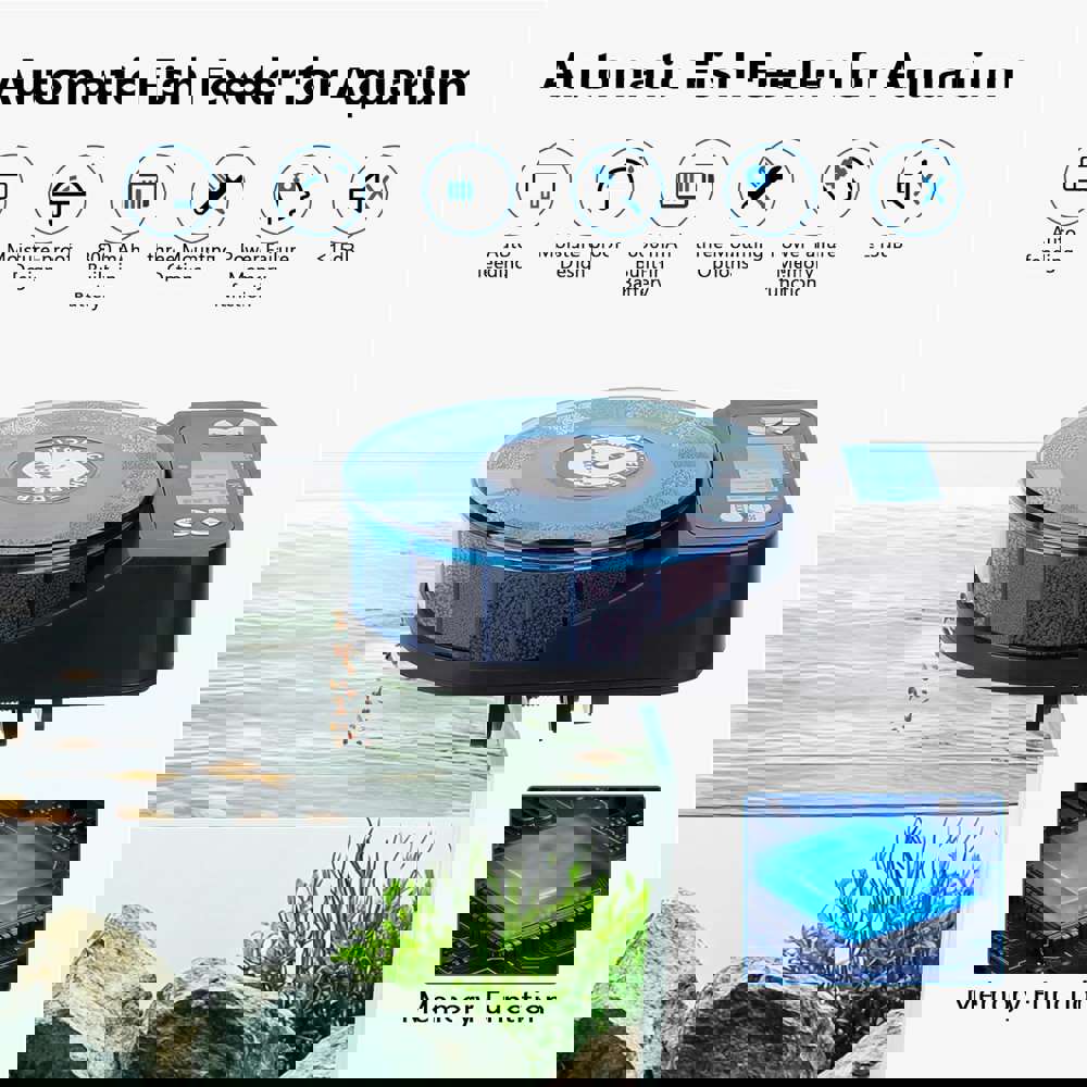 549402