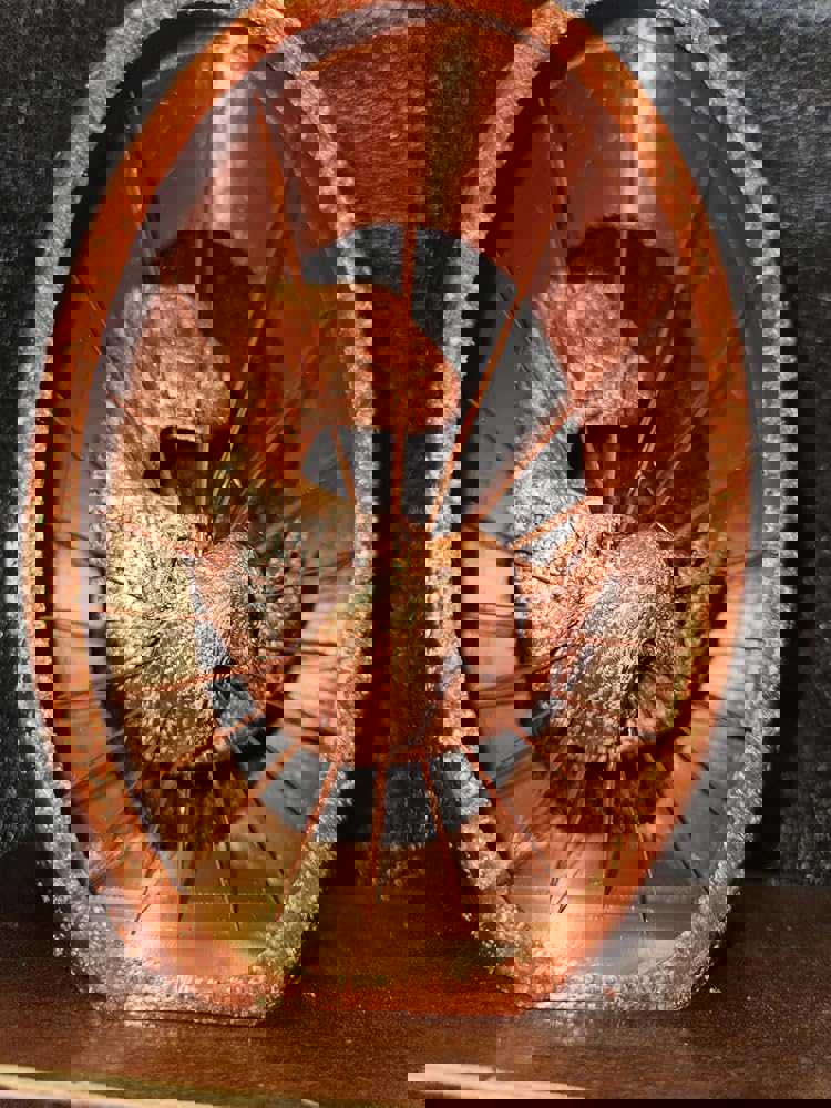 553462