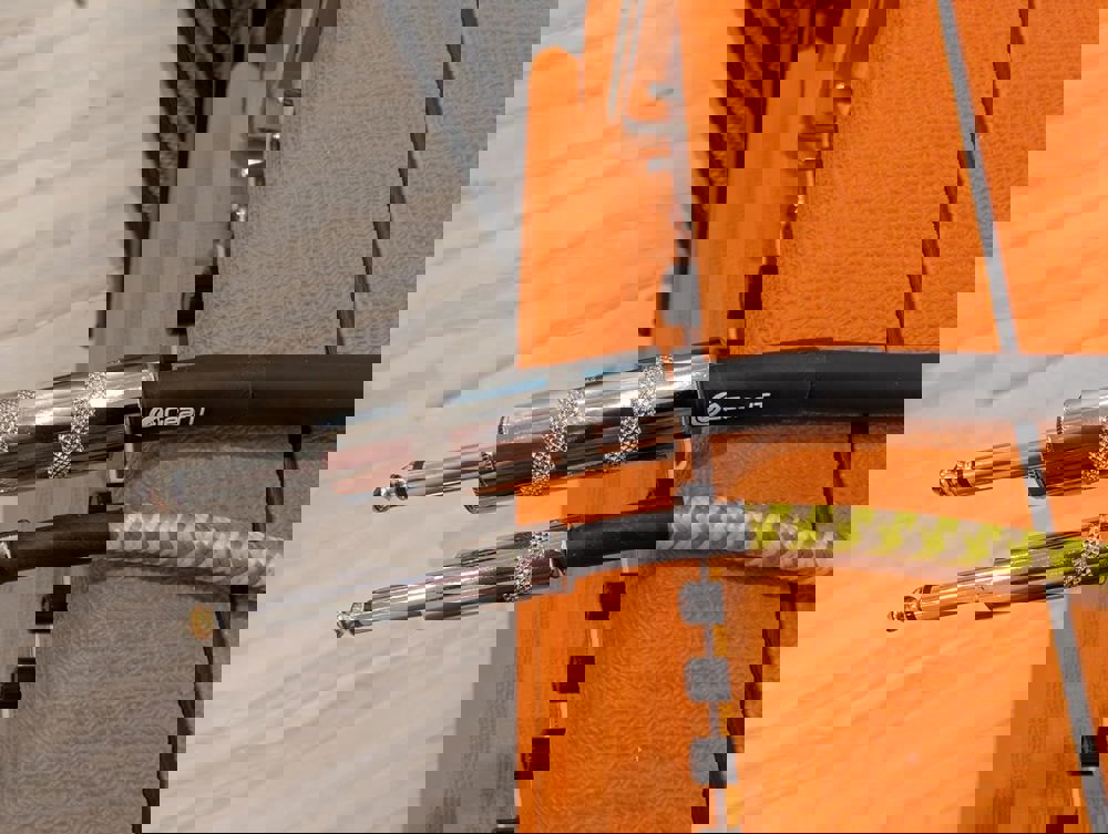 551391