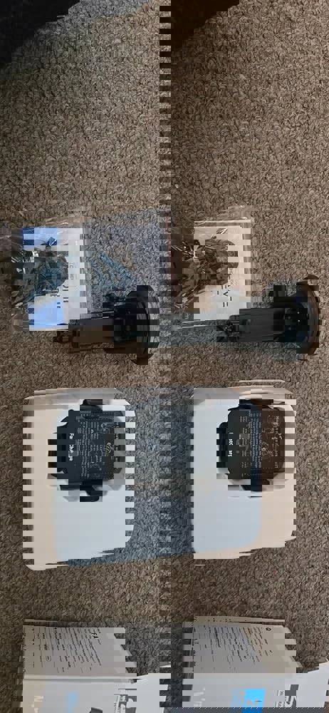 555540