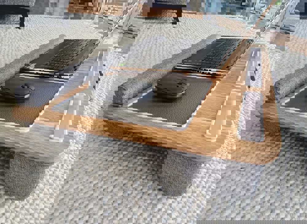 555563
