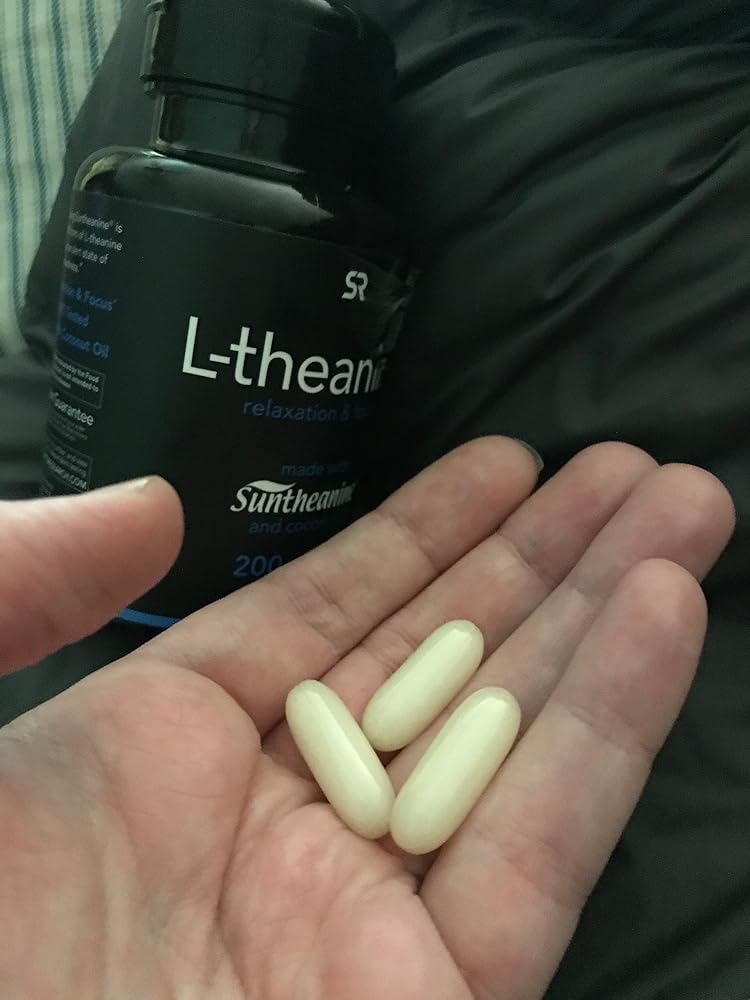546721