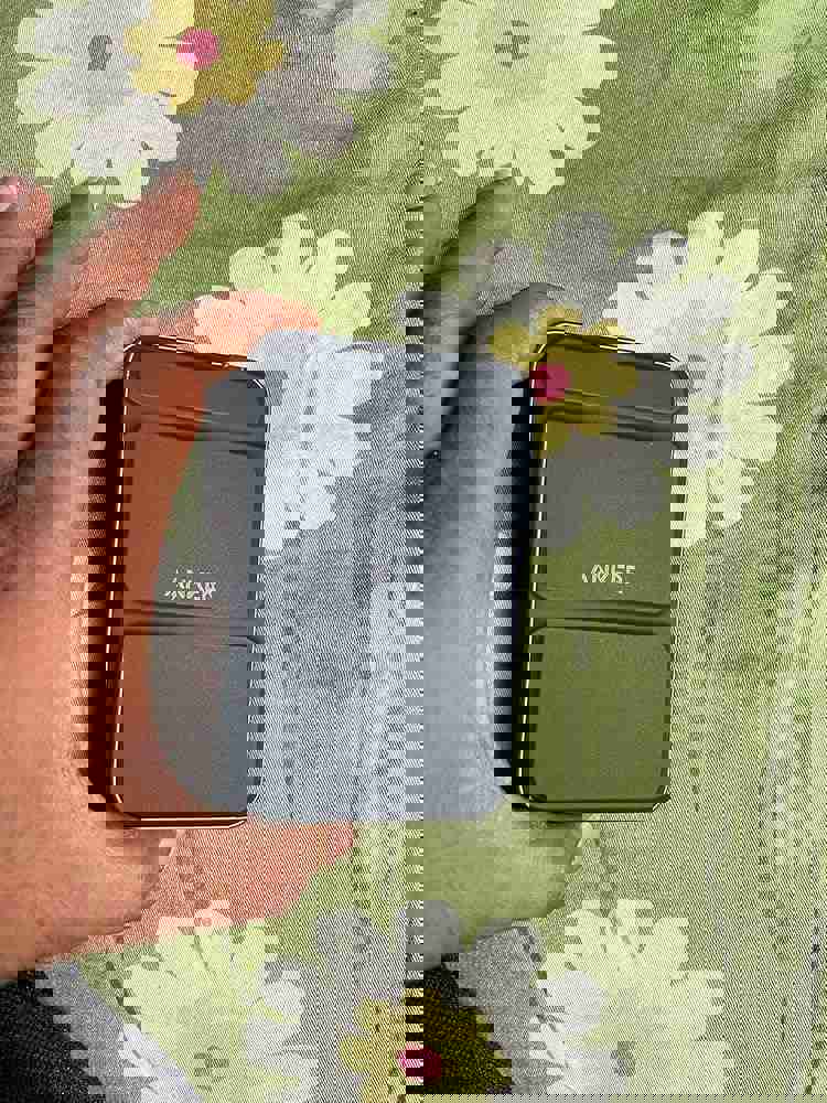 546641