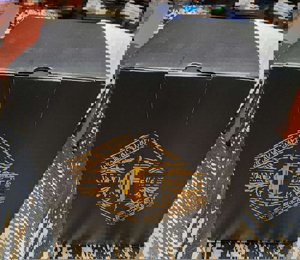 543254