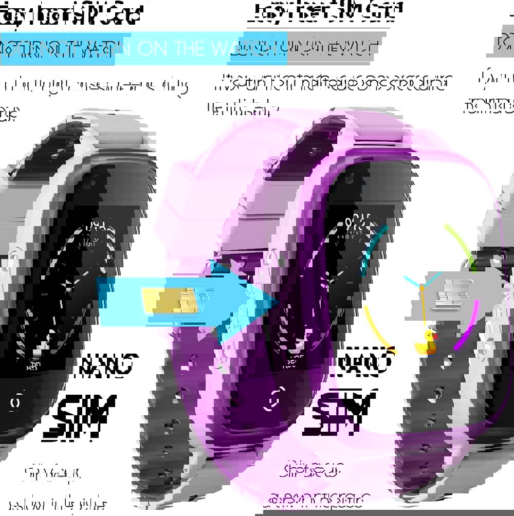 555334
