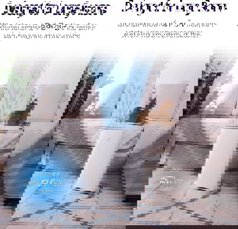 546752