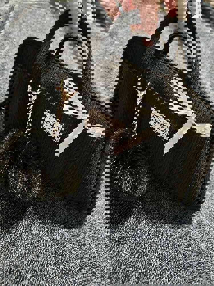 553391