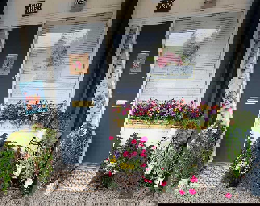 551170