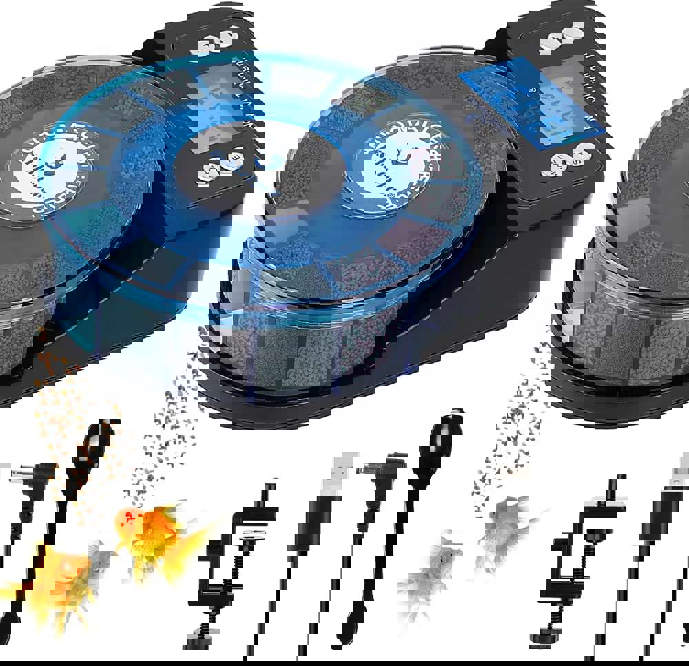 549401