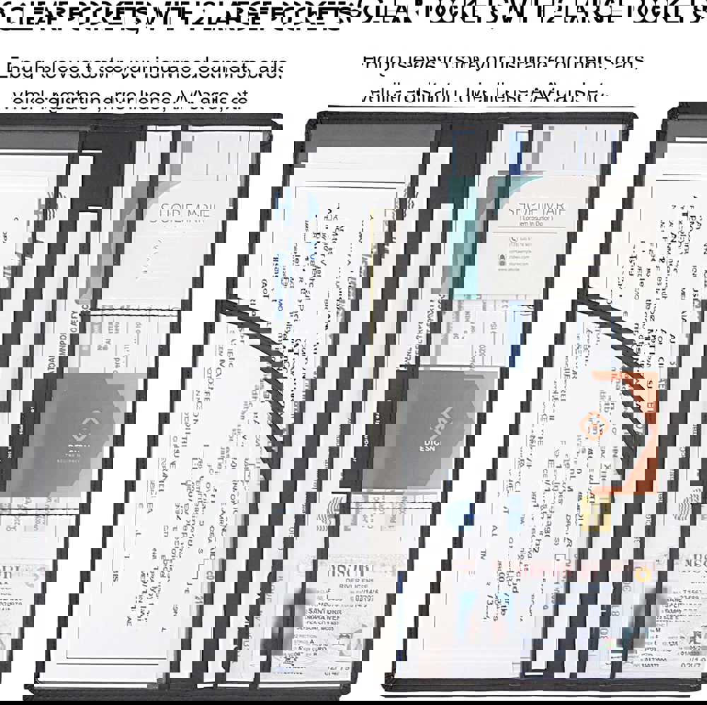 555306