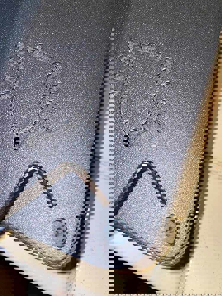 551404