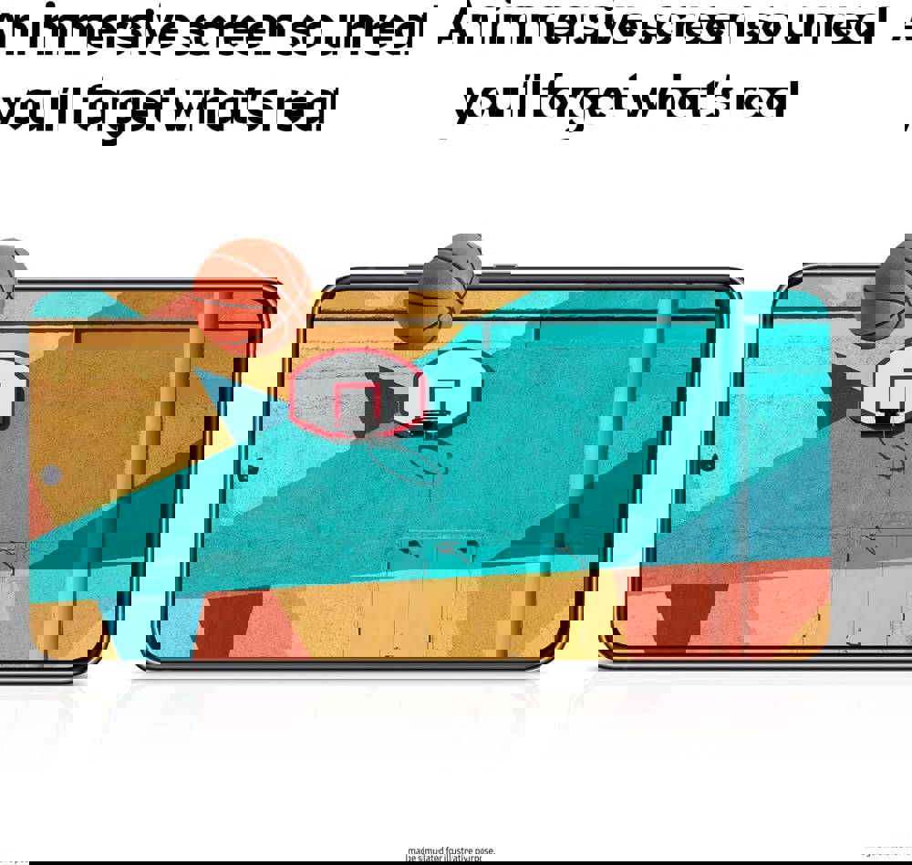 546794
