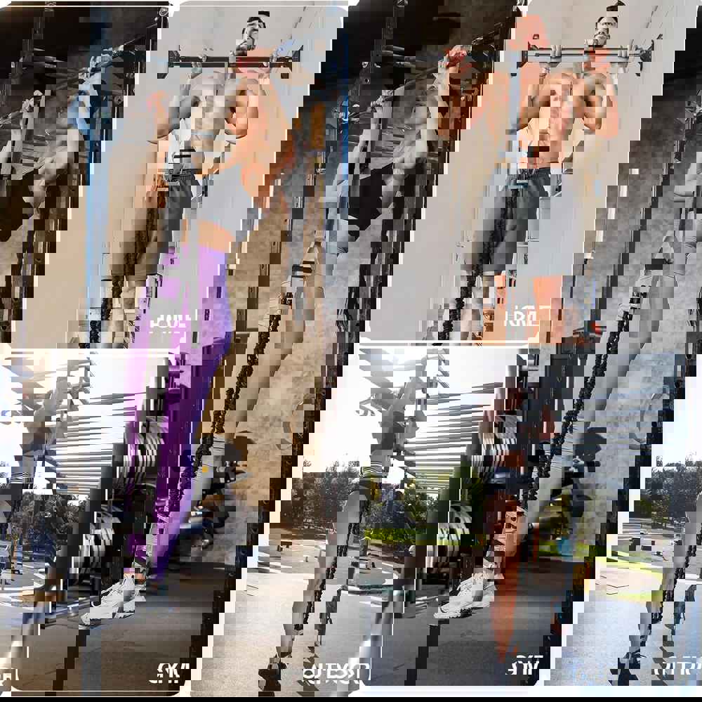 553418