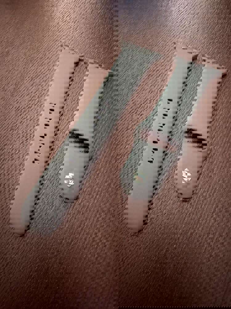 551386