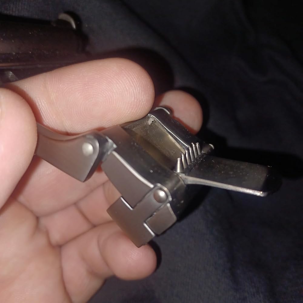 546173