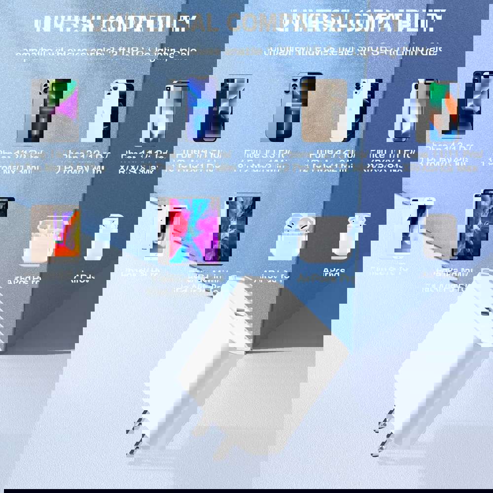 558753