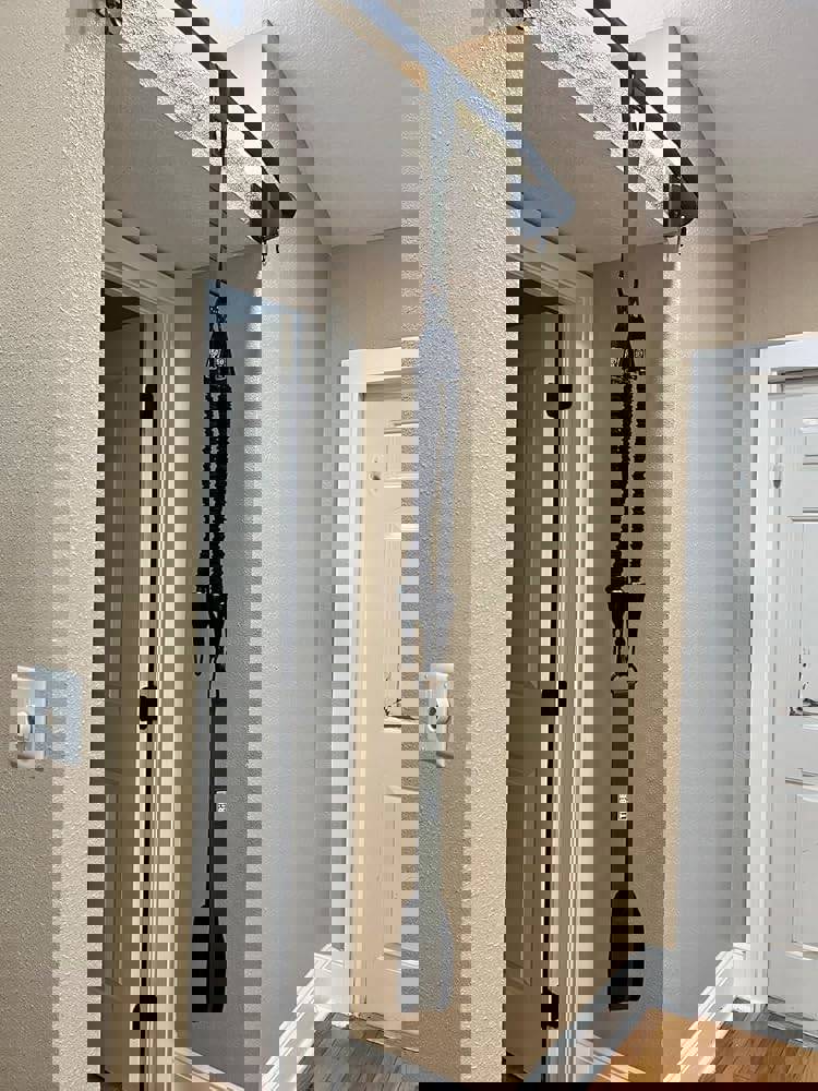 549489