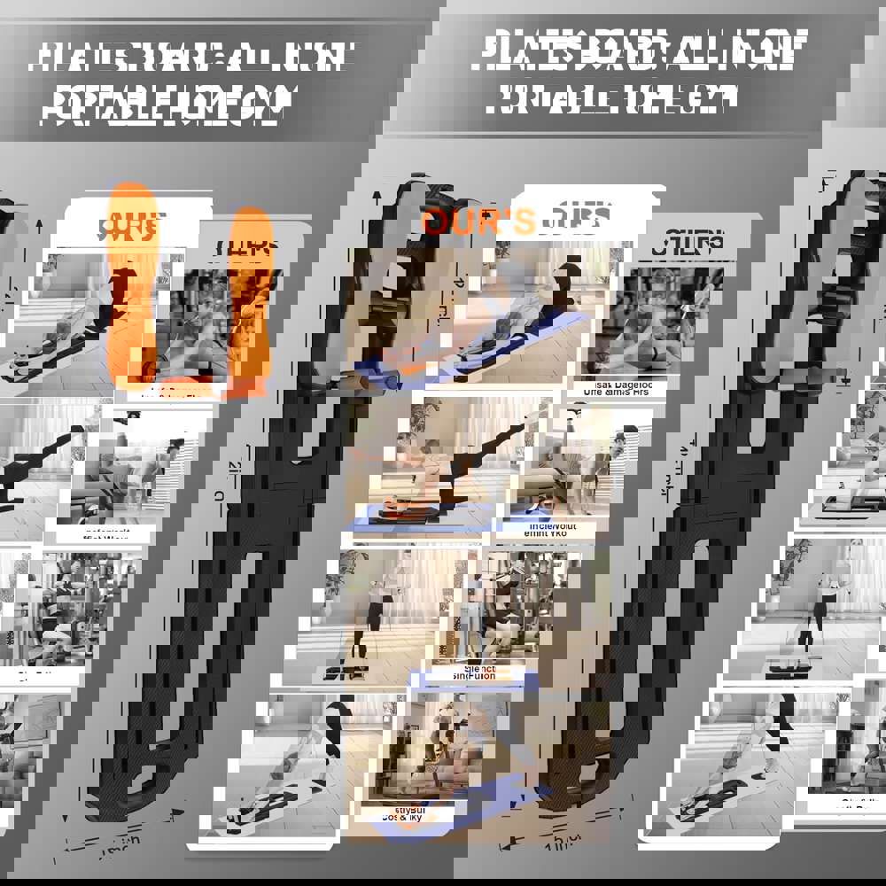 551303