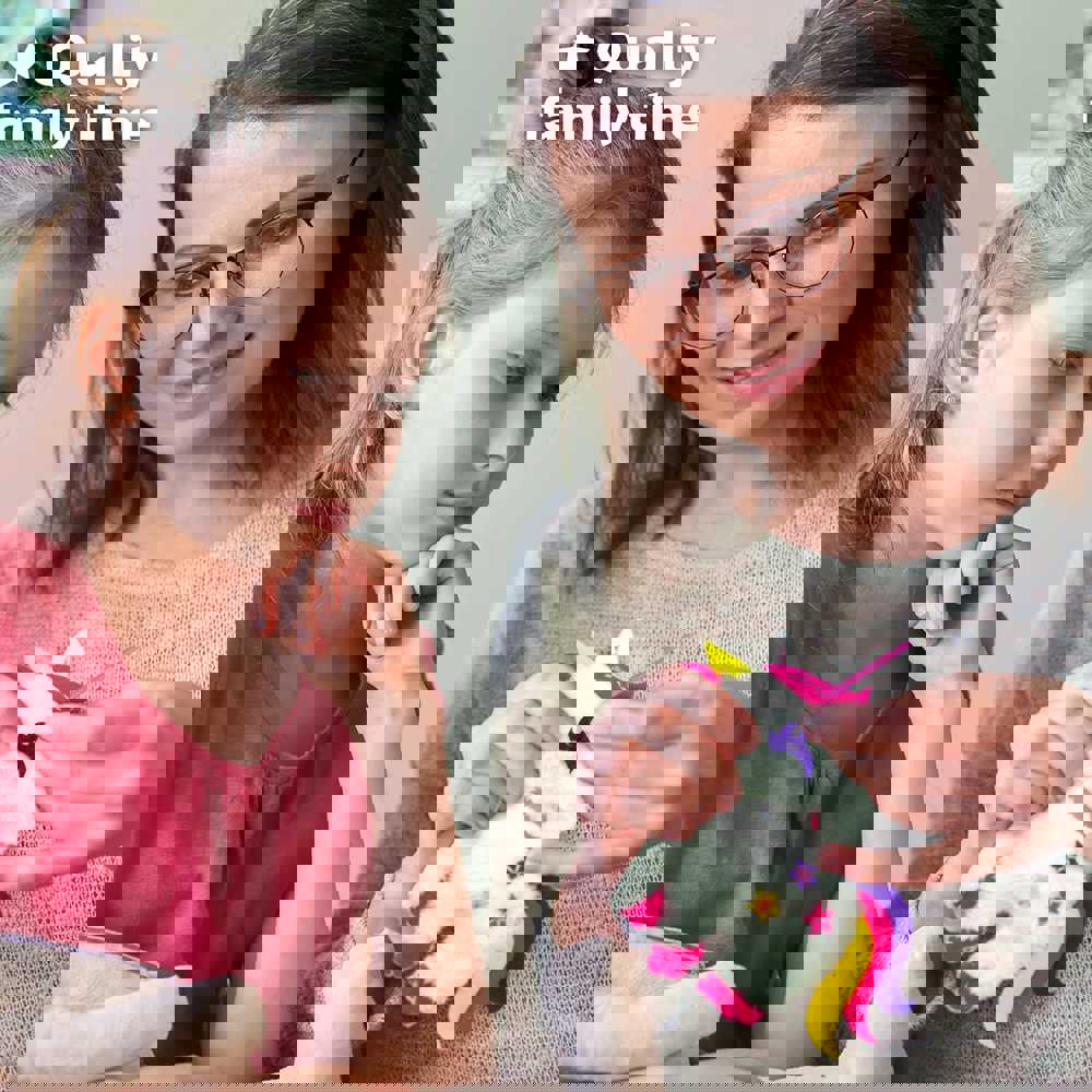 555411