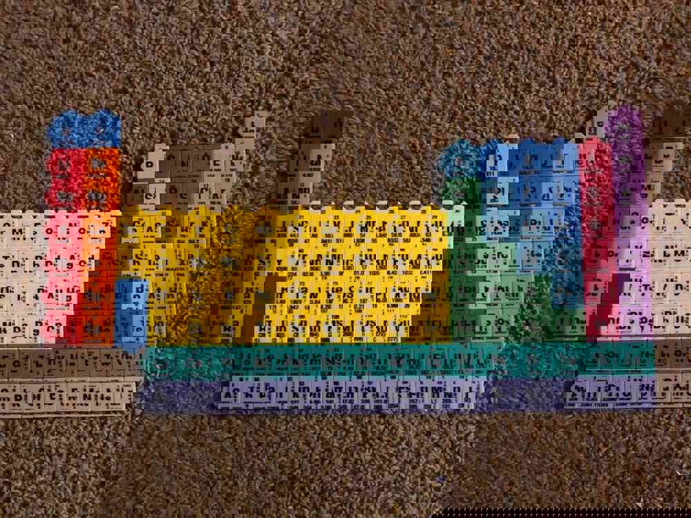 551187