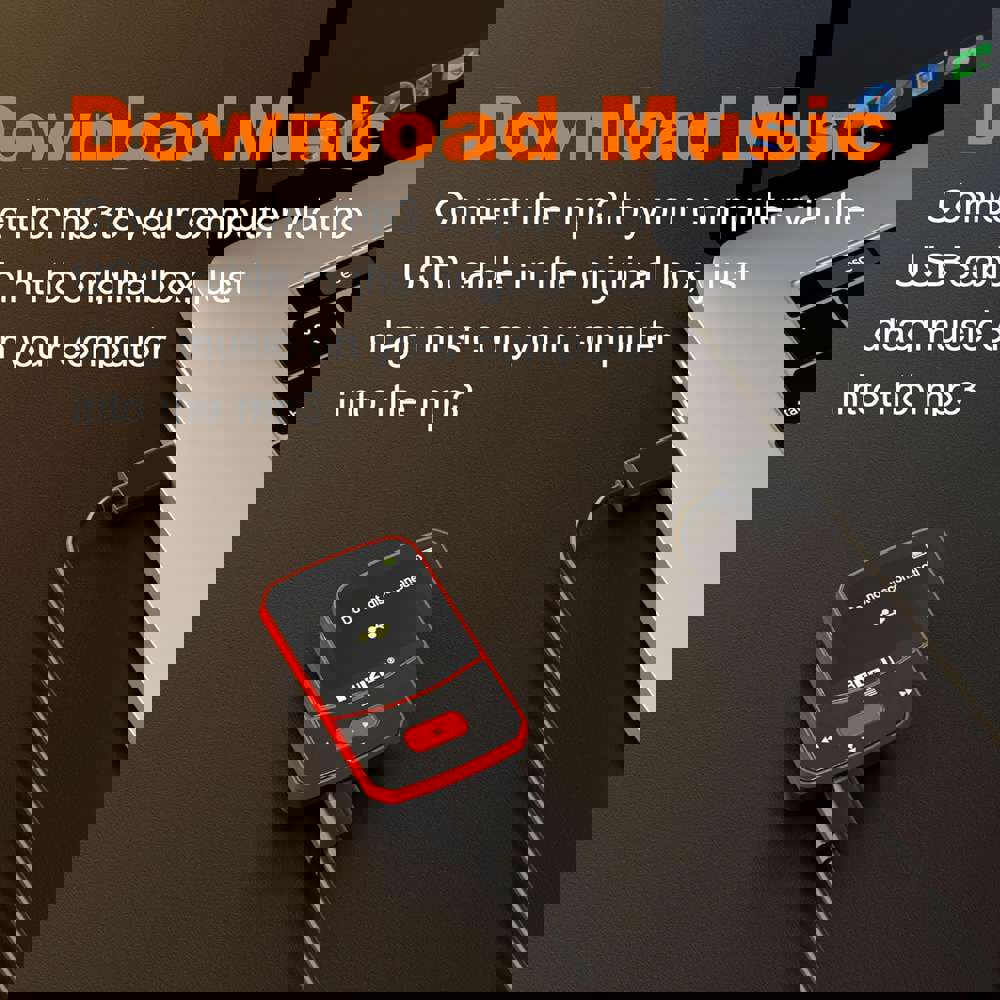 551414