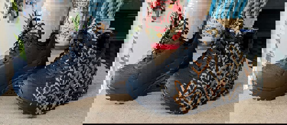 546216