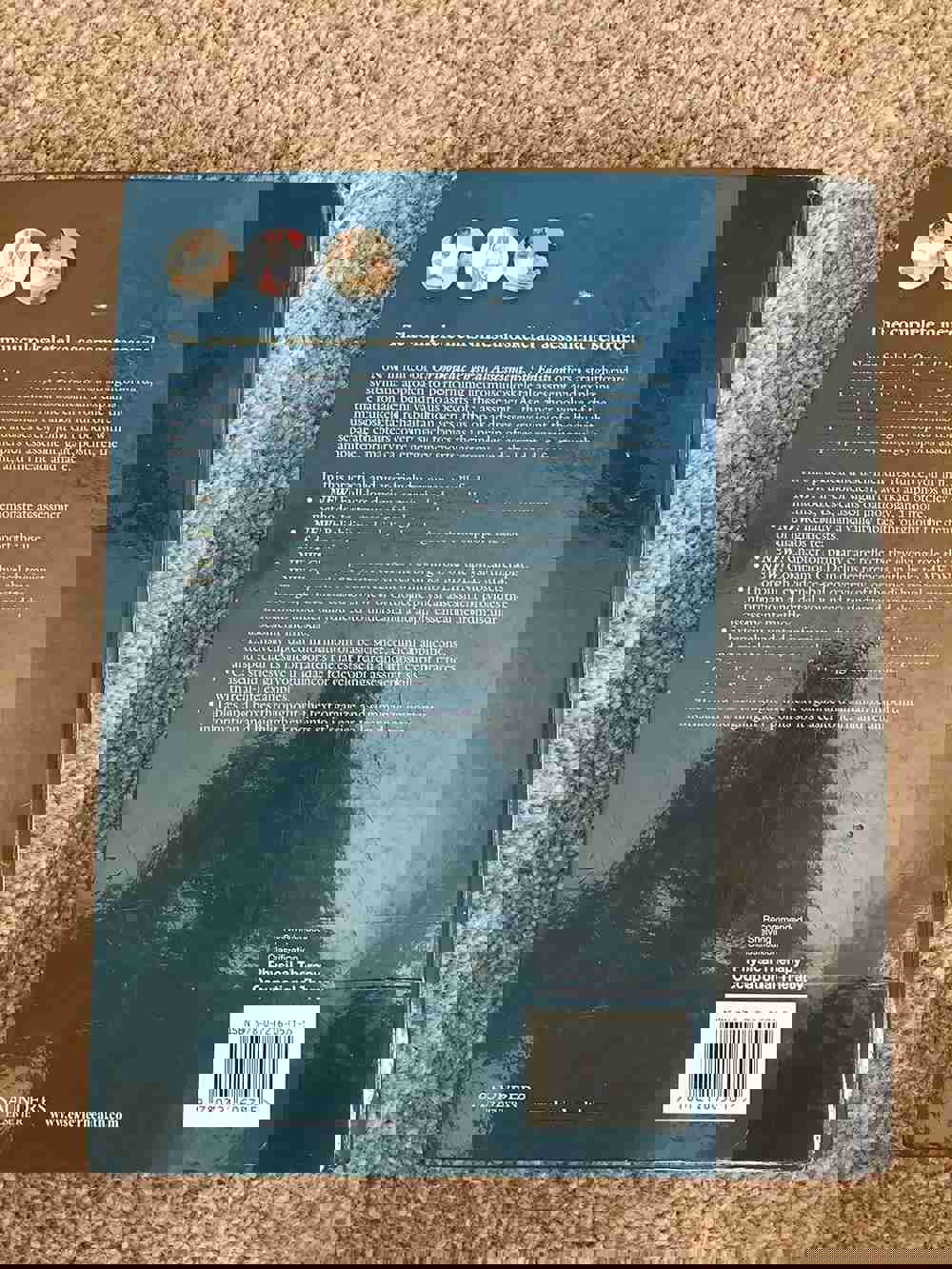 555339