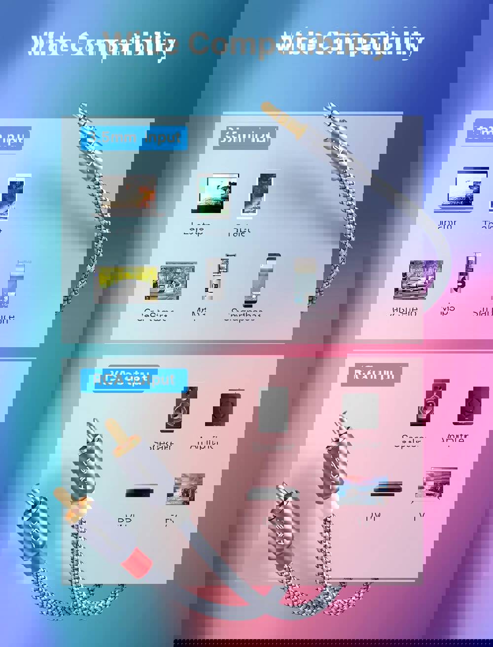 549534