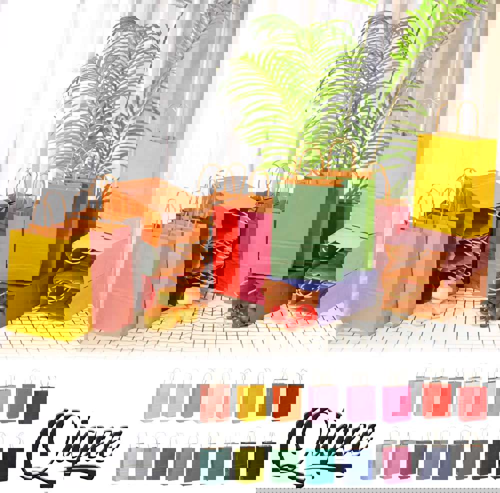 555301